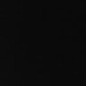 Meet your Posher, China